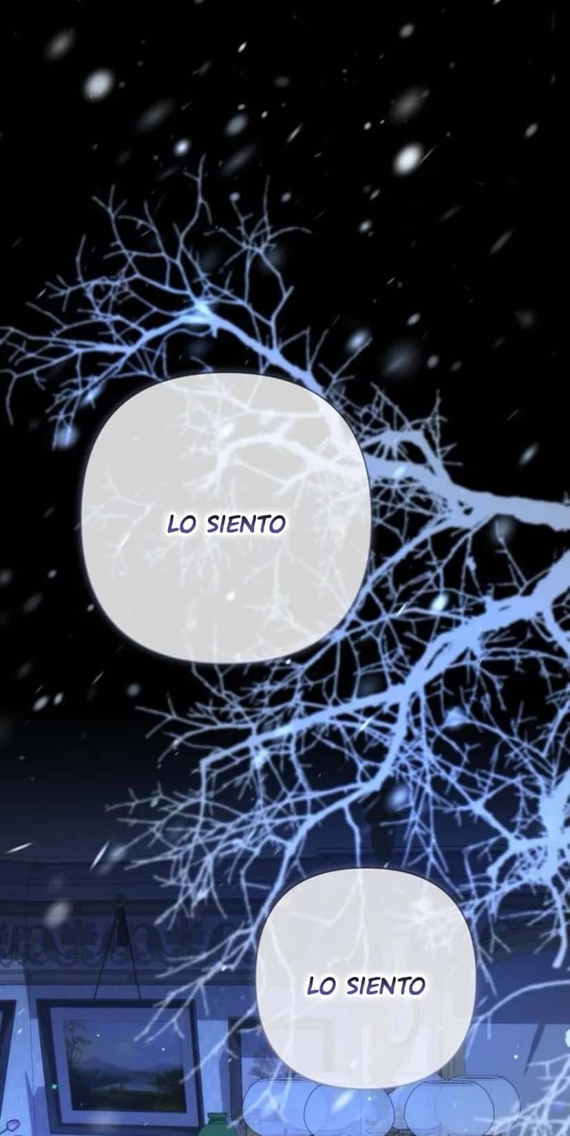 Capitulo 139 page 130