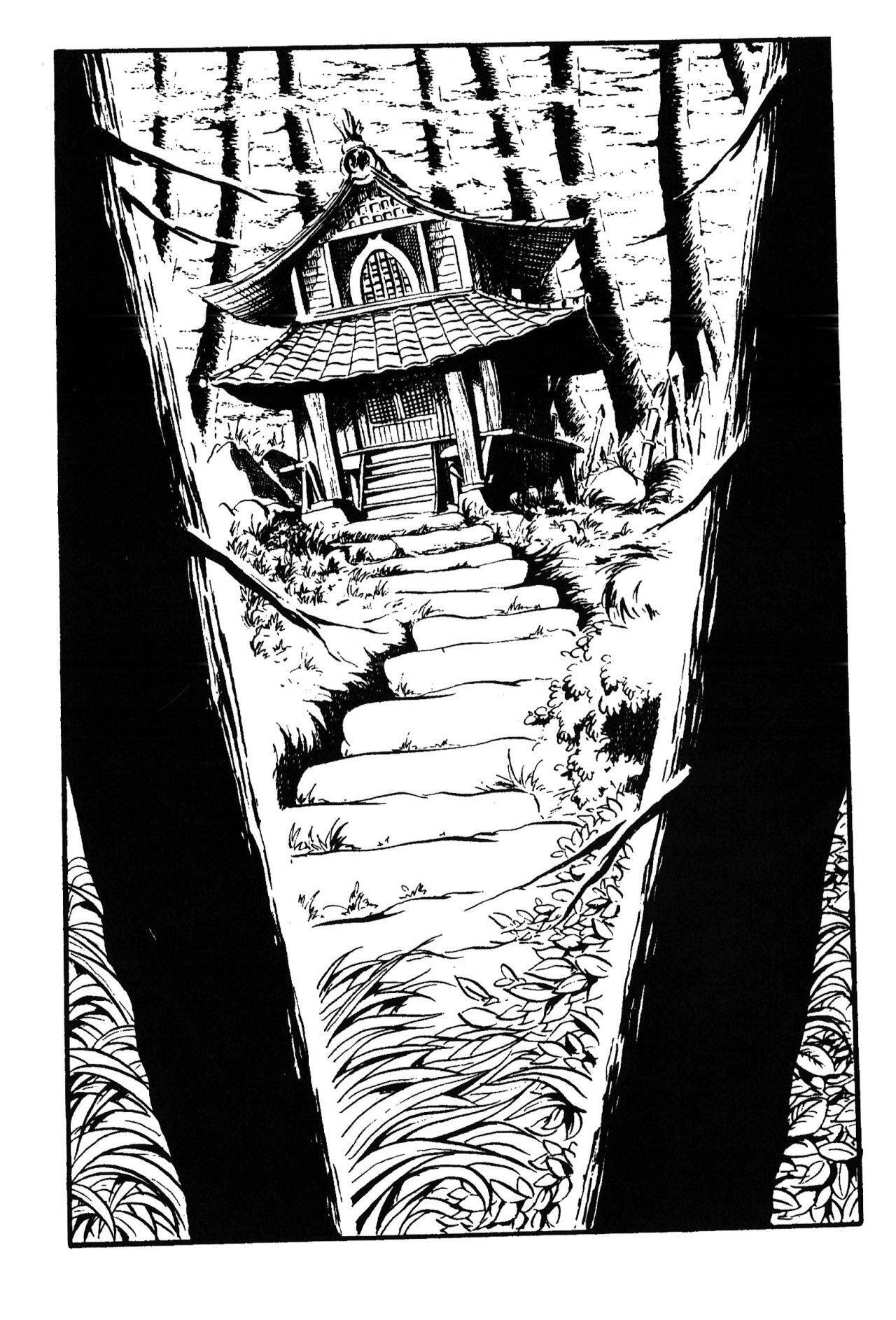 Capitulo 115 page 12