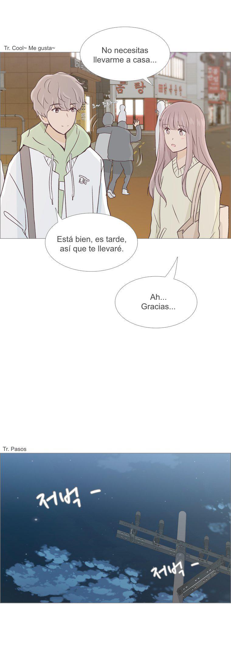 Capitulo 21 page 15