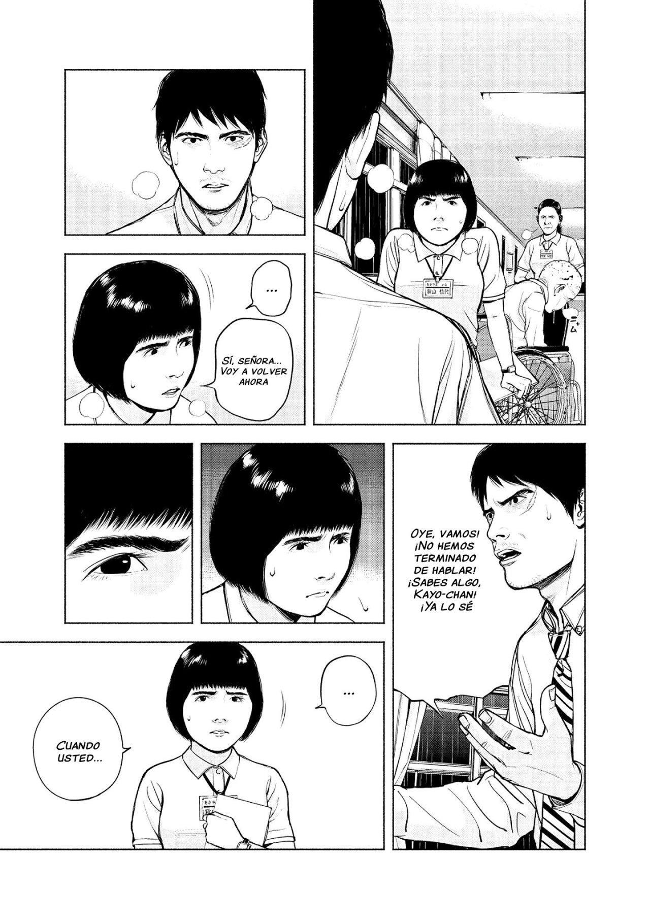Capitulo 5 page 15