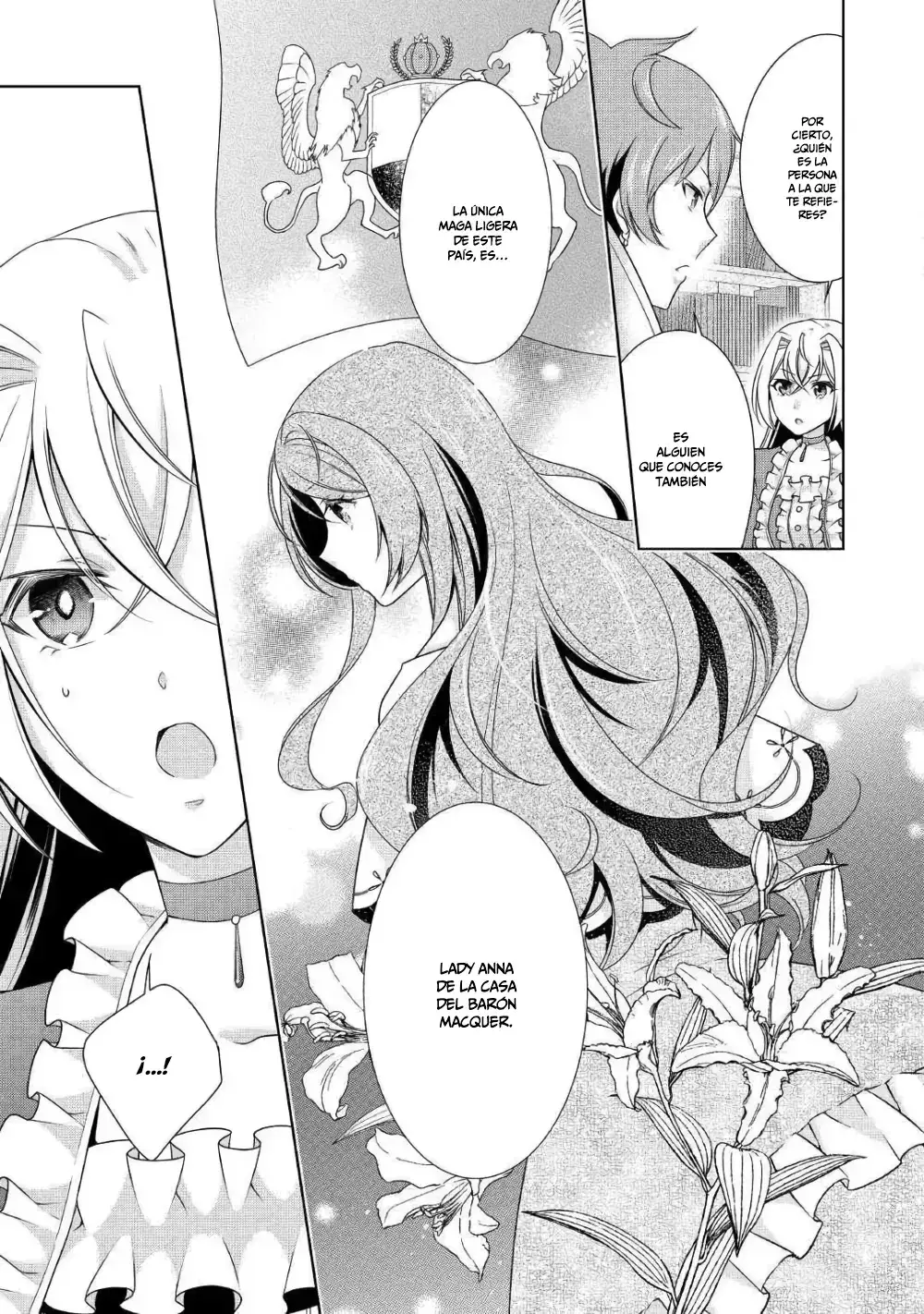 Capitulo 13 page 12