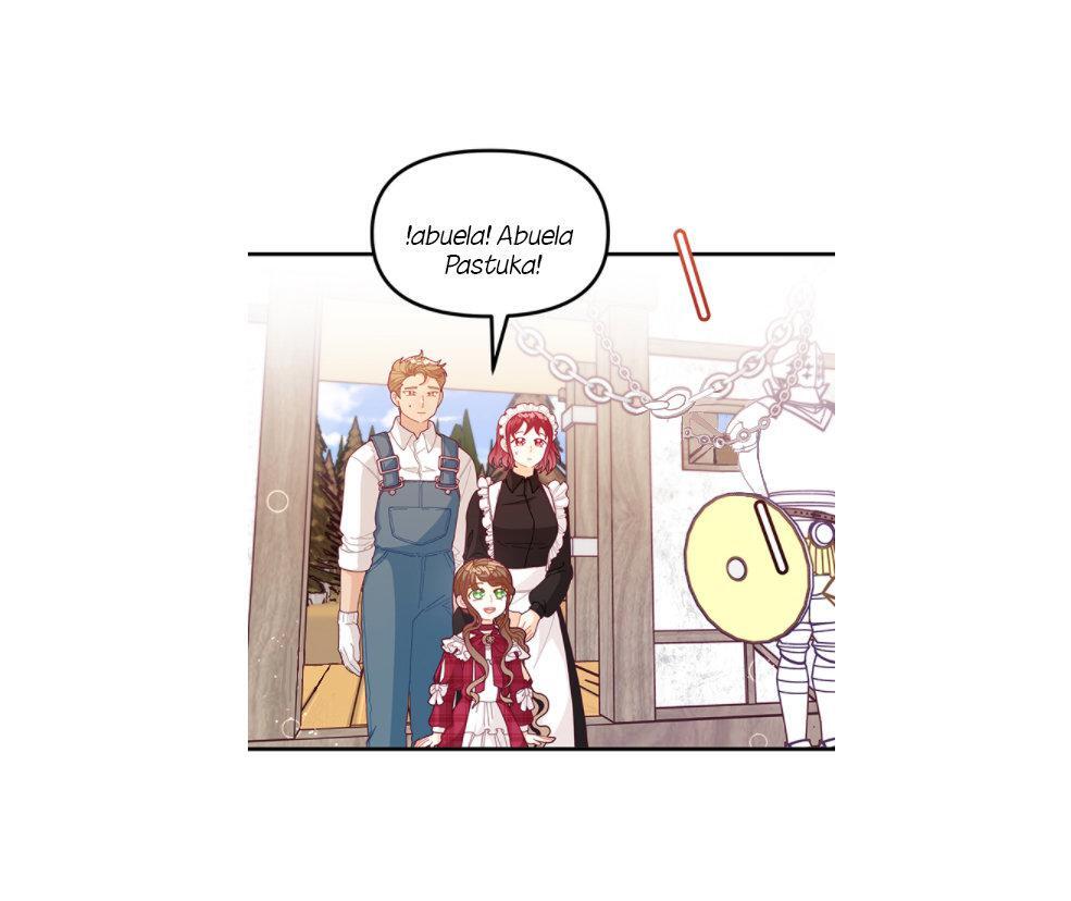 Capitulo 62 page 32