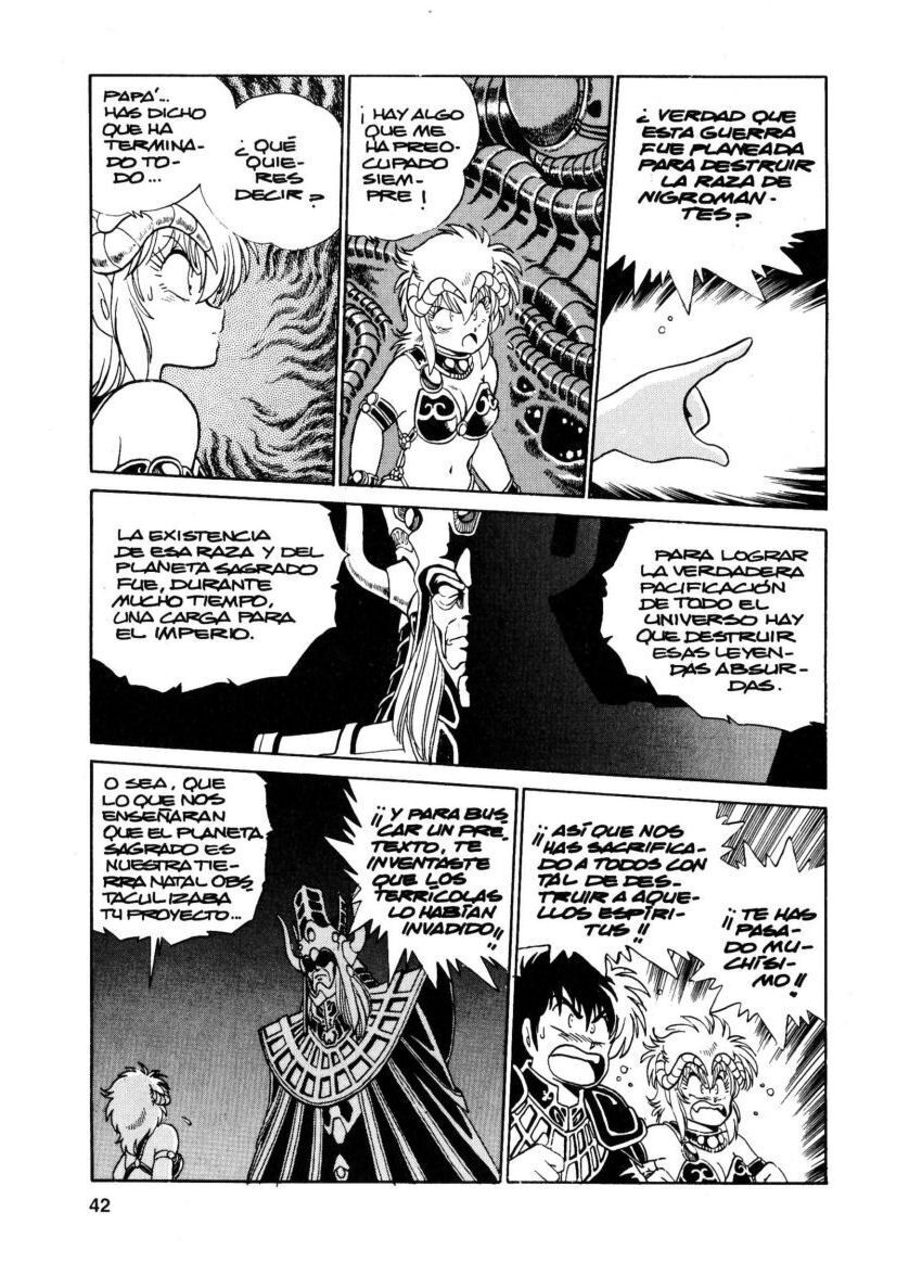 Capitulo 12 page 44