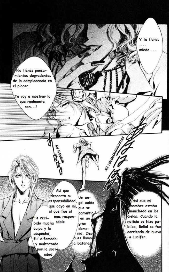 Capitulo 97 page 26
