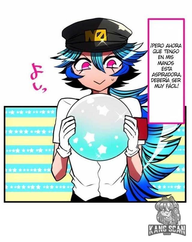 Capitulo 47 page 10