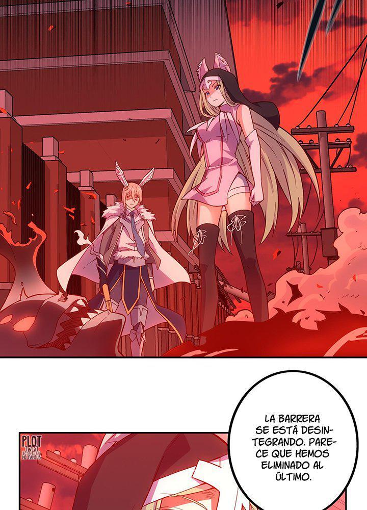 Capitulo 64 page 4