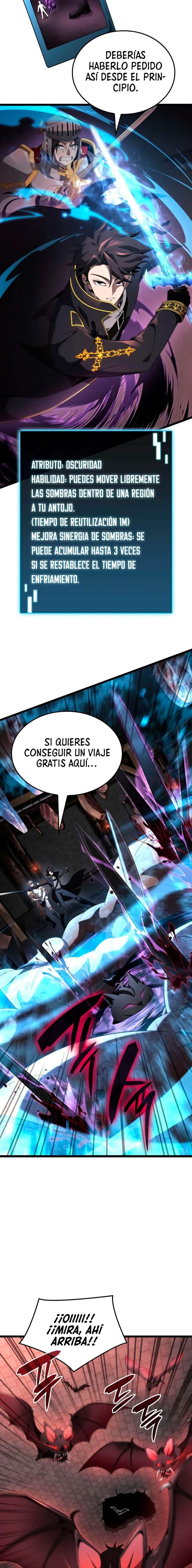 Capitulo 22 page 19