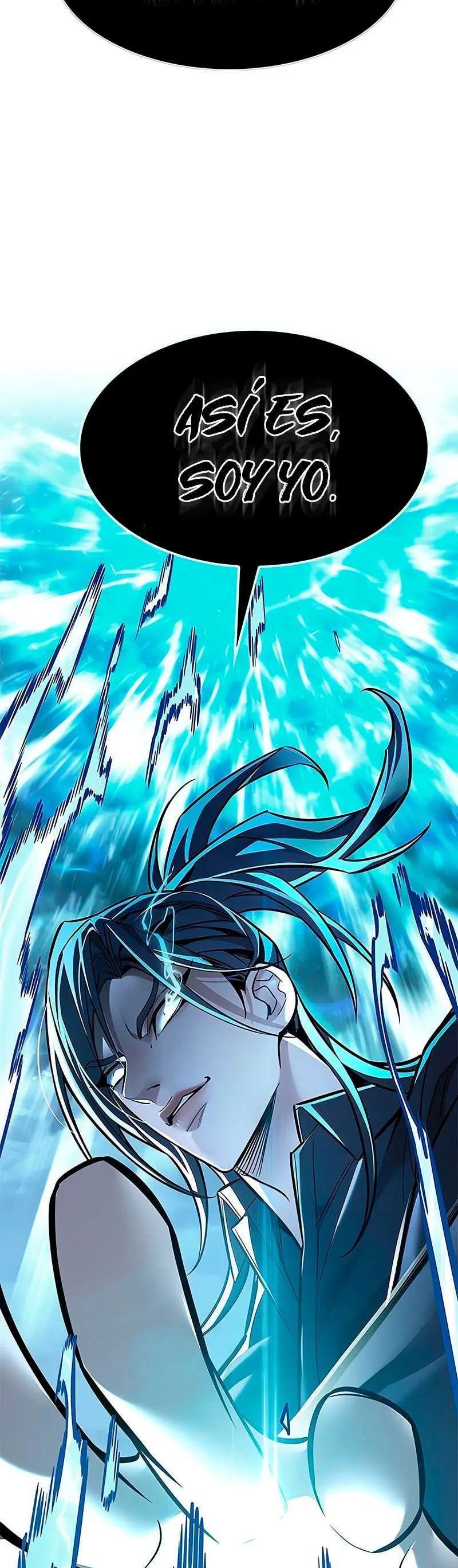 Capitulo 372 page 75