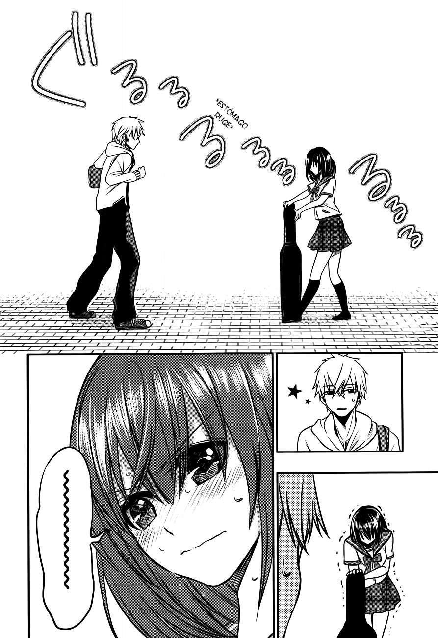 Capitulo 2 page 24