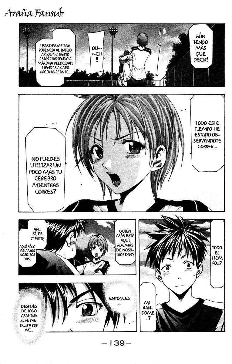 Capitulo 29 page 17