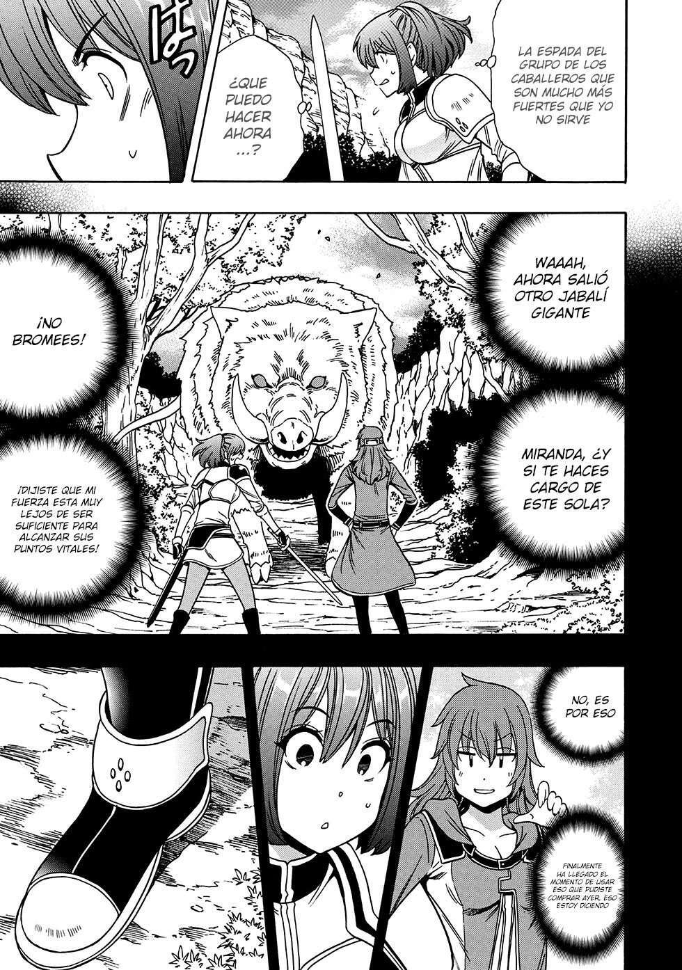 Capitulo 42.1 page 6