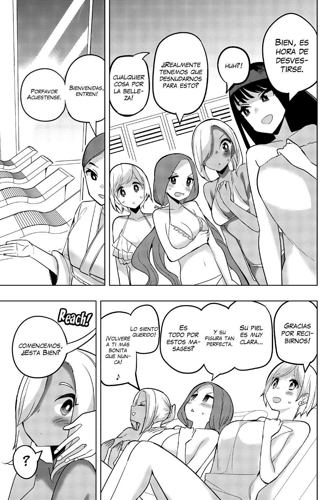 Capitulo 72 page 4