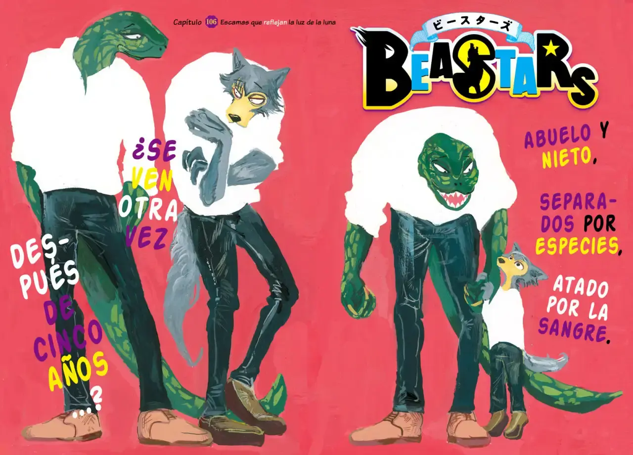 Capitulo 106 page 2