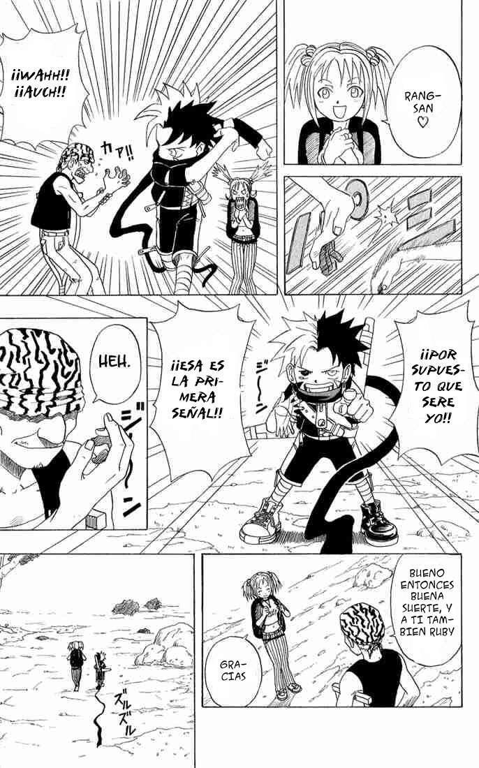 Capitulo 3 page 47