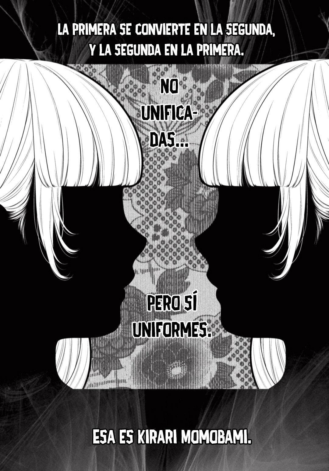 Capitulo 88 page 4