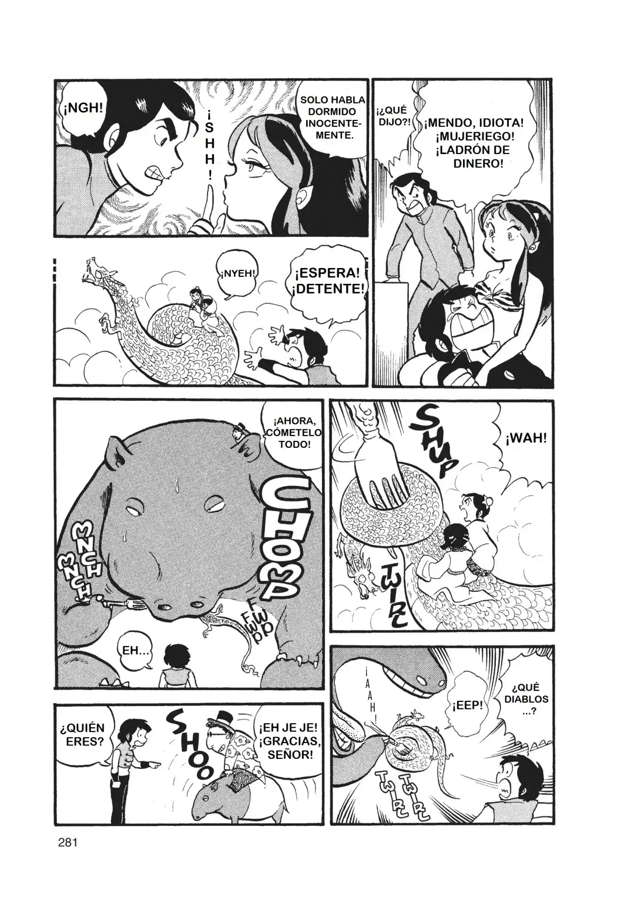 Capitulo 31 page 7