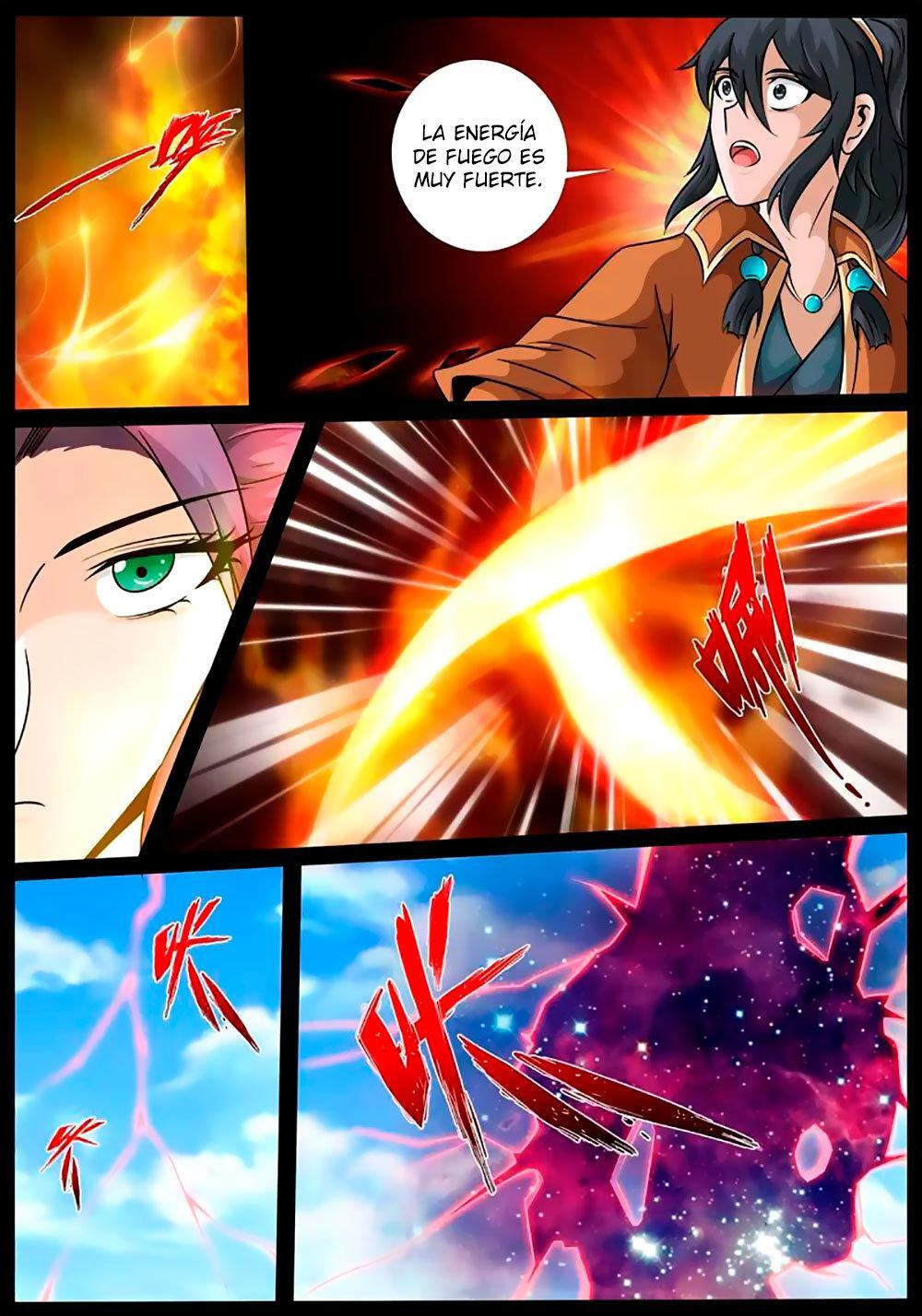 Capitulo 187 page 7