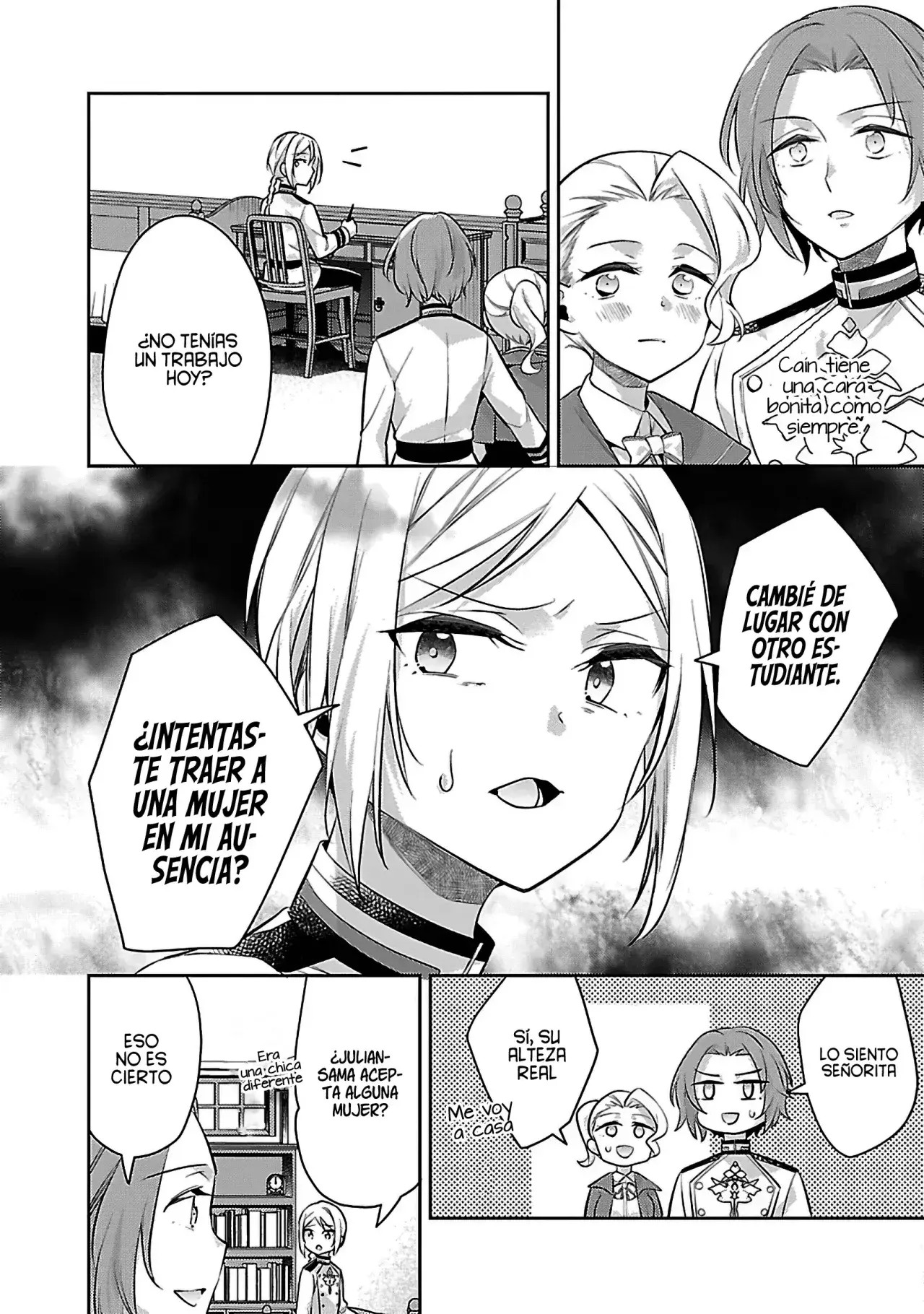 Capitulo 21 page 7