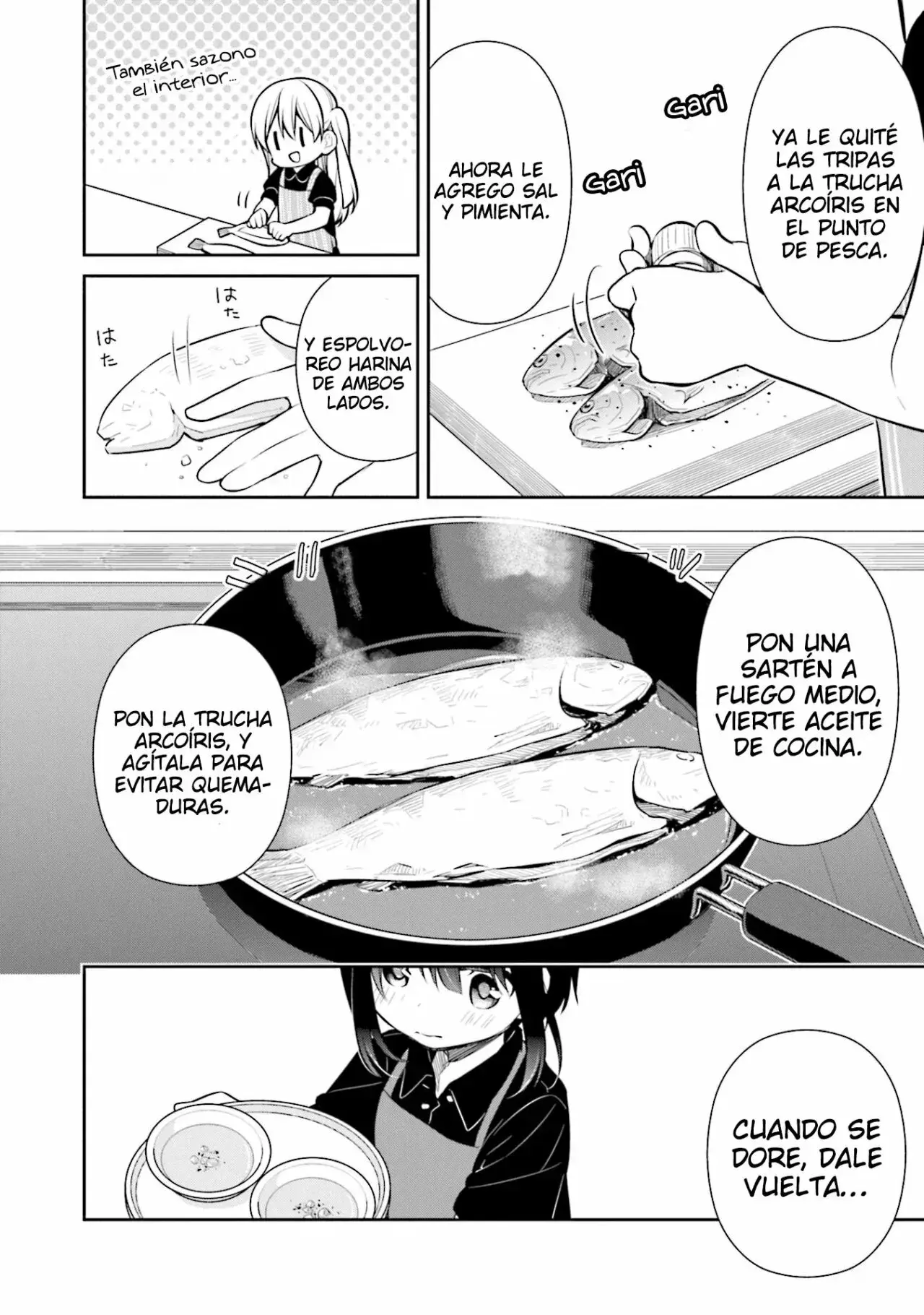 Capitulo 14 page 26