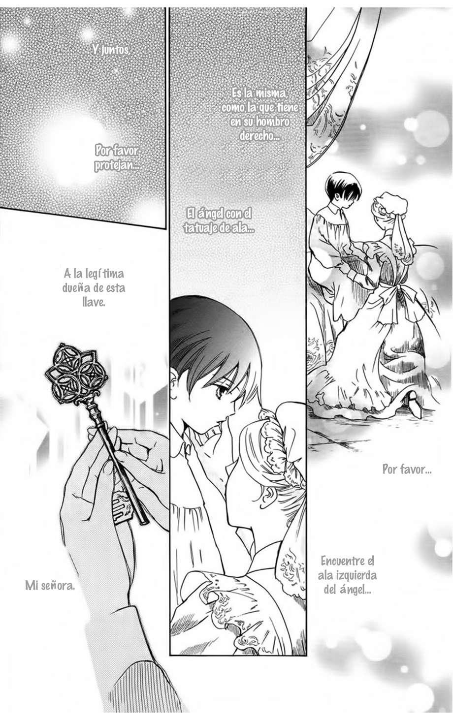 Capitulo 20 page 9