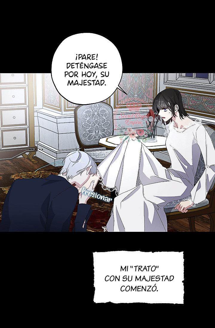 Capitulo 26 page 38