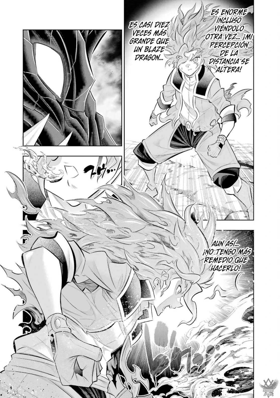 Capitulo 7 page 13