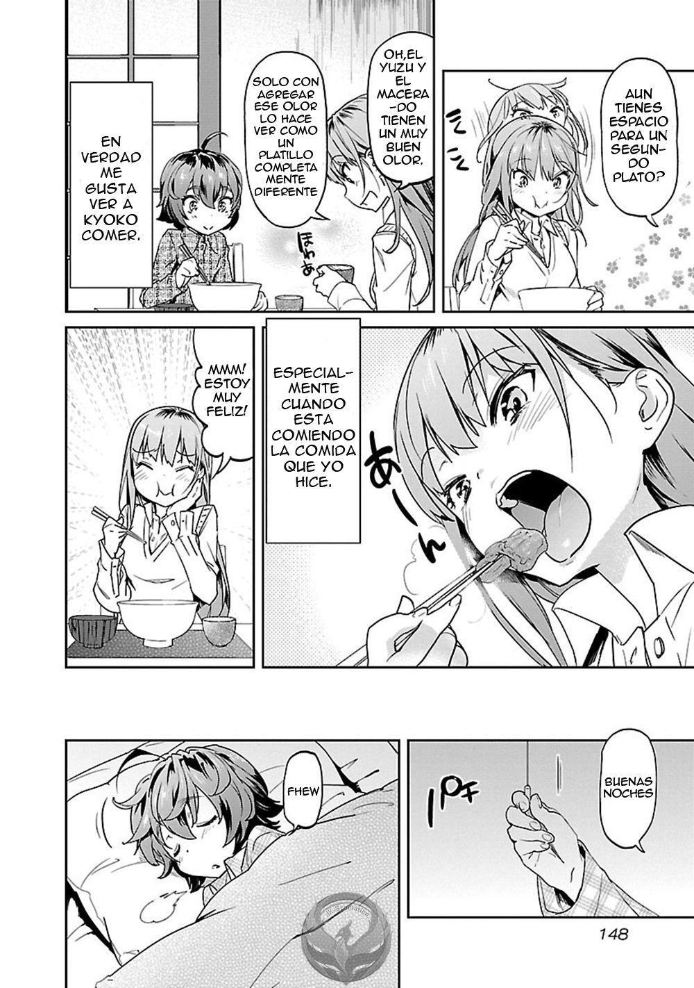 Capitulo 7 page 19