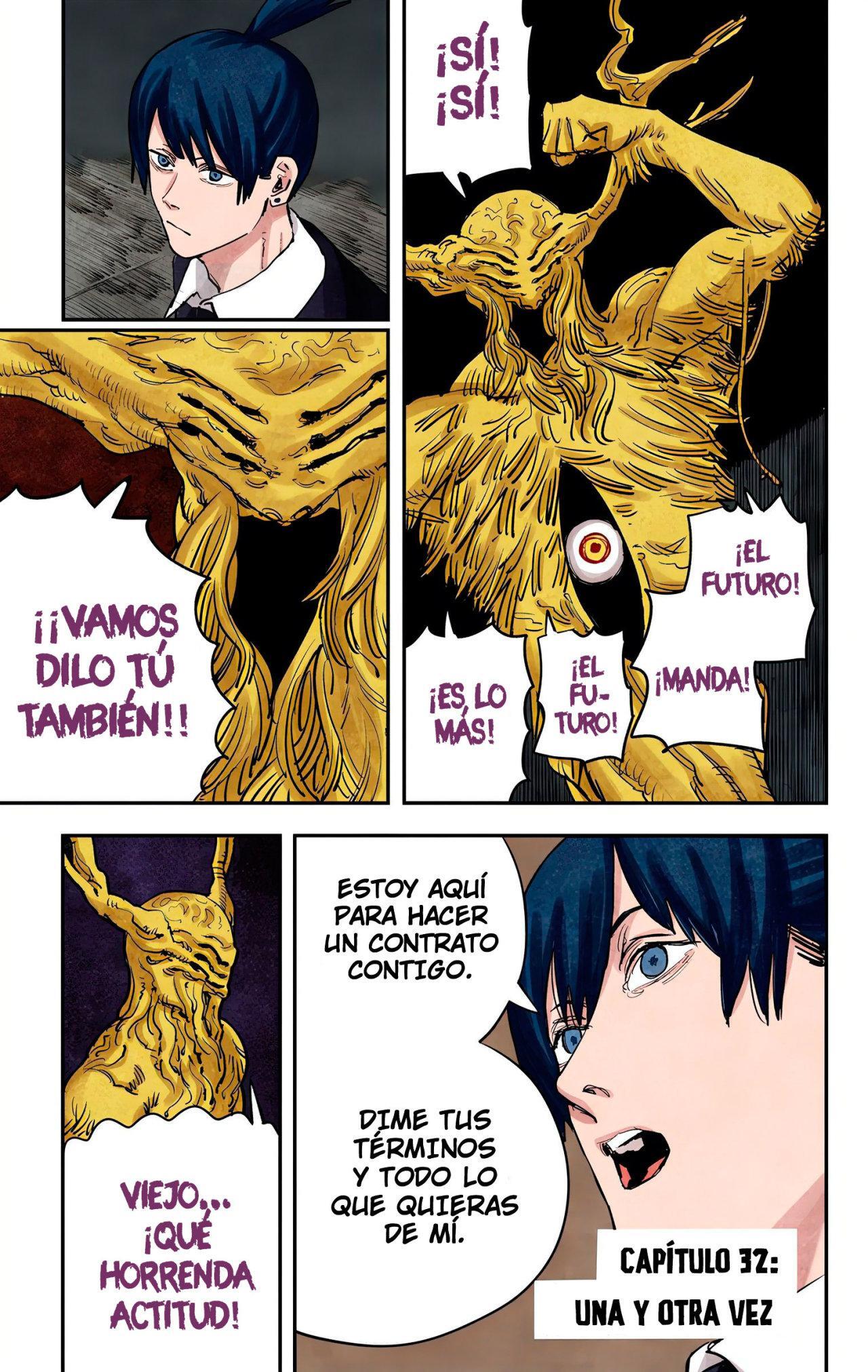 Capitulo 32 page 2