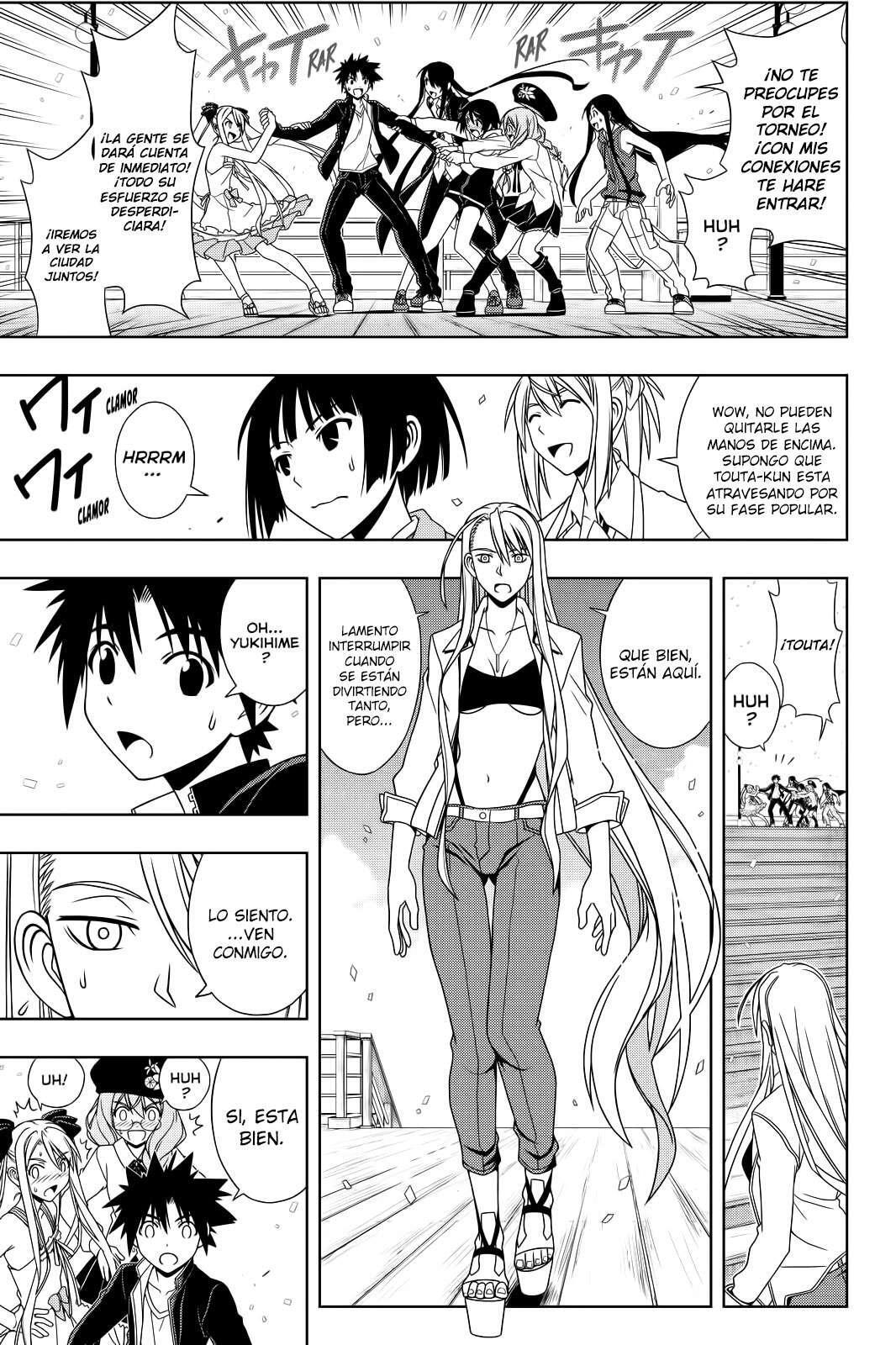 Capitulo 111 page 16
