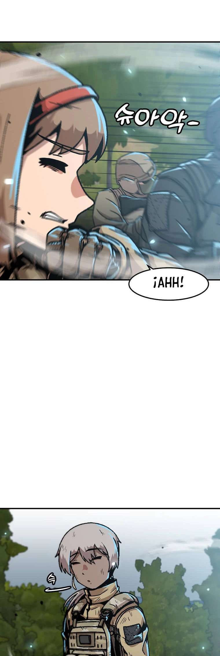 Capitulo 132 page 41