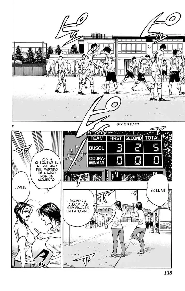 Capitulo 337 page 3