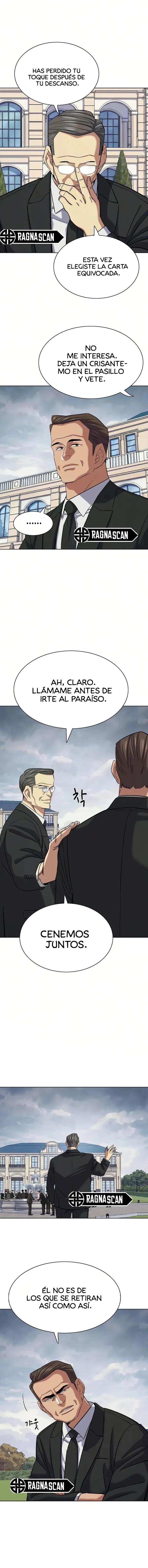 Capitulo 202 page 20