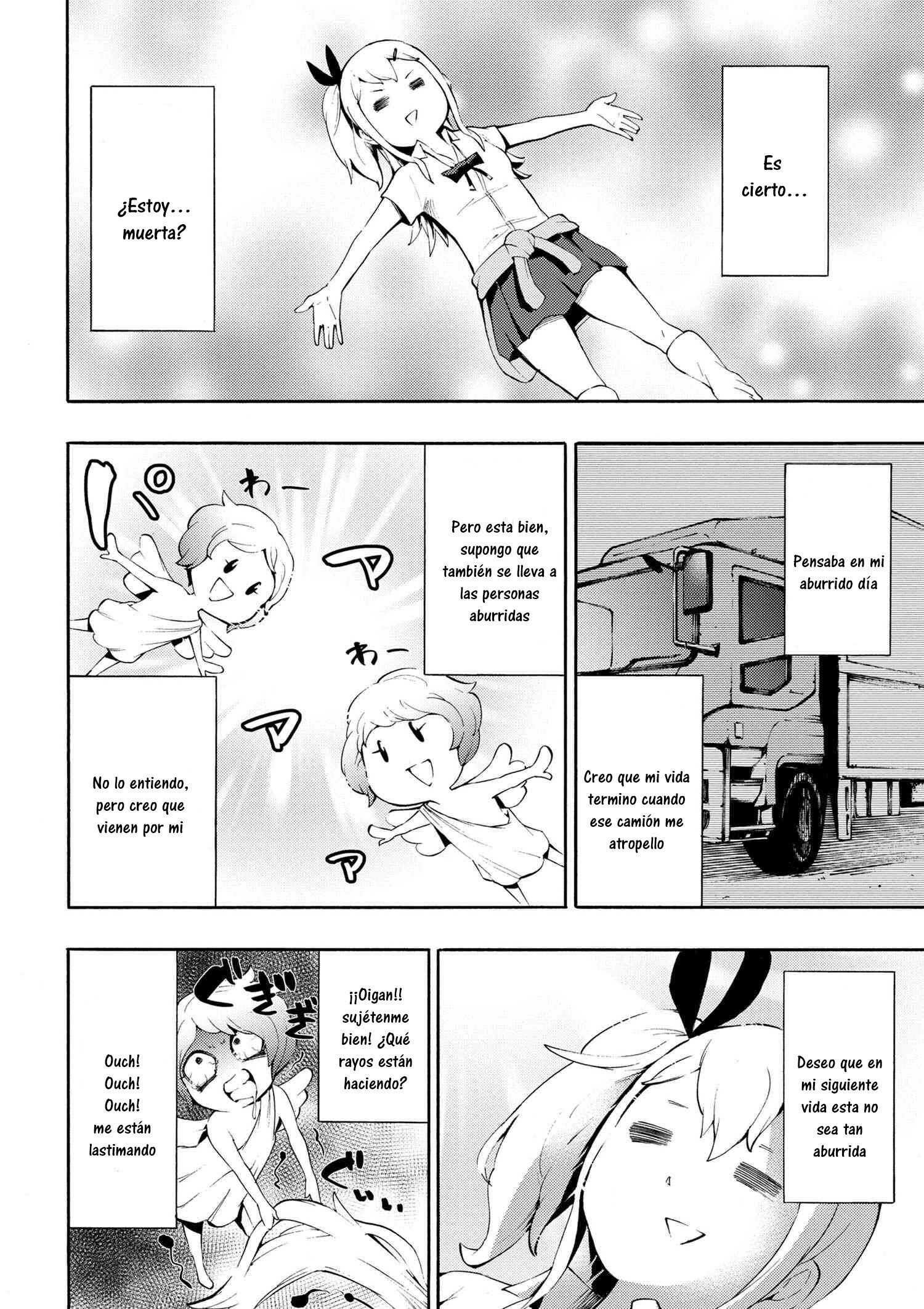 Capitulo 1 page 7