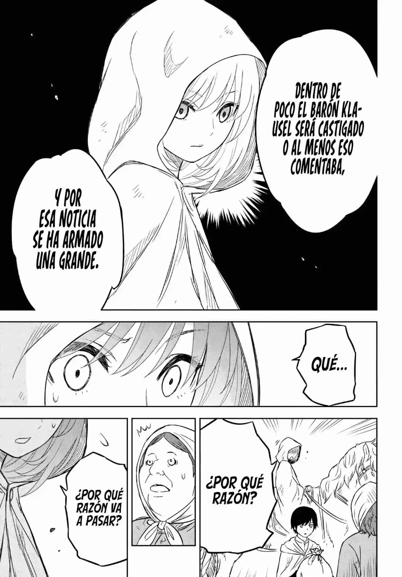 Capitulo 12 page 39