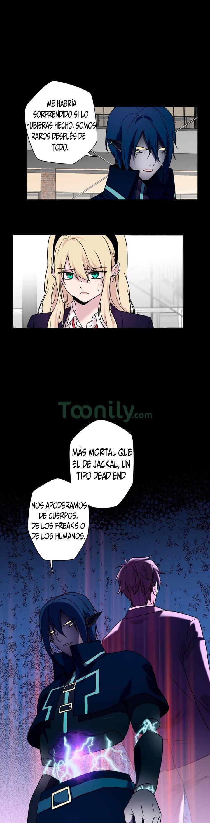 Capitulo 39 page 7