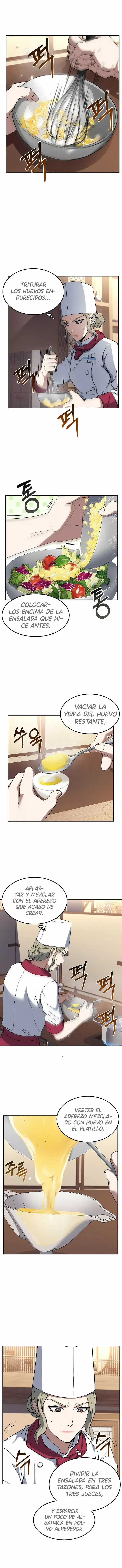 Capitulo 31 page 5