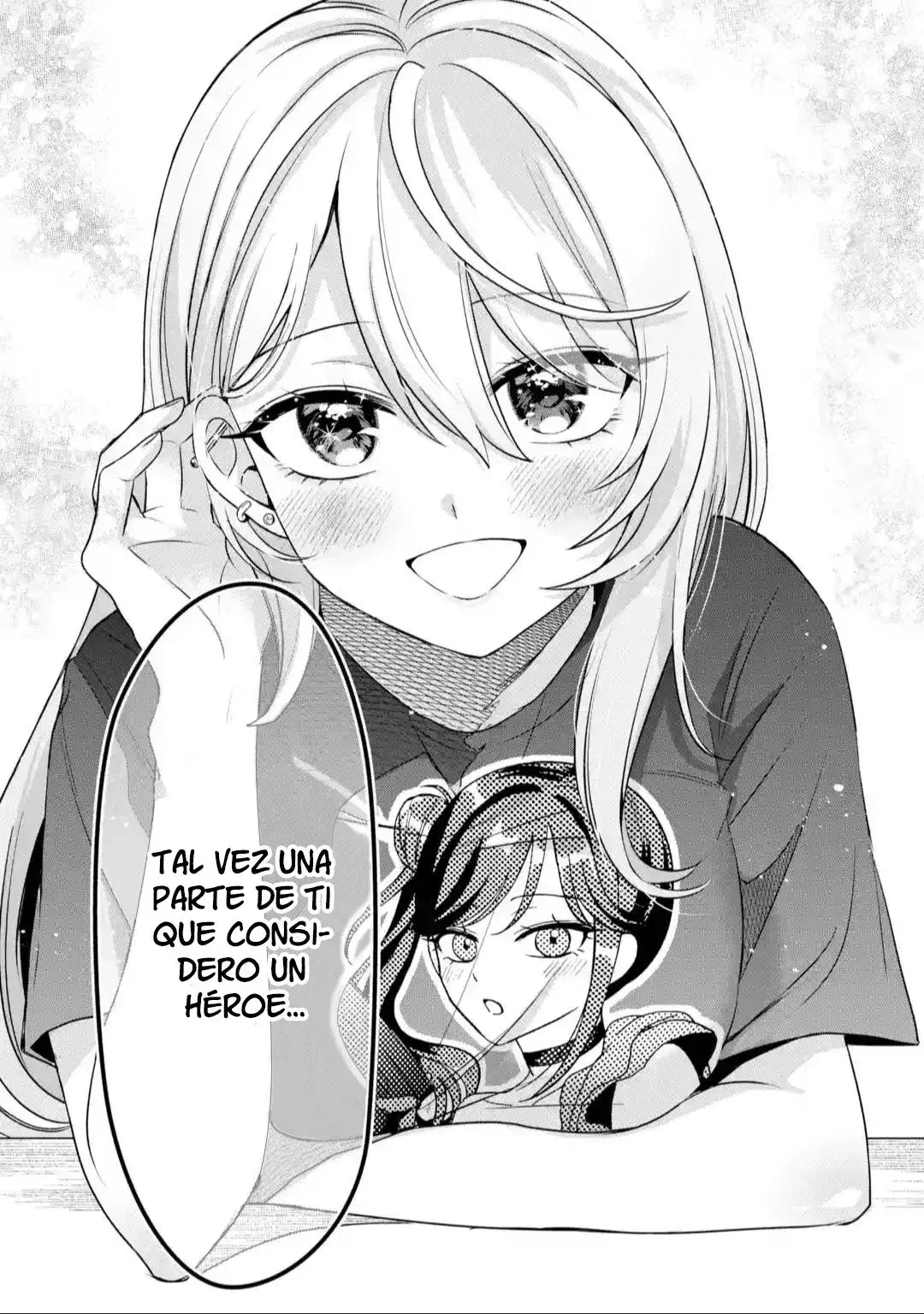 Capitulo 1 page 37