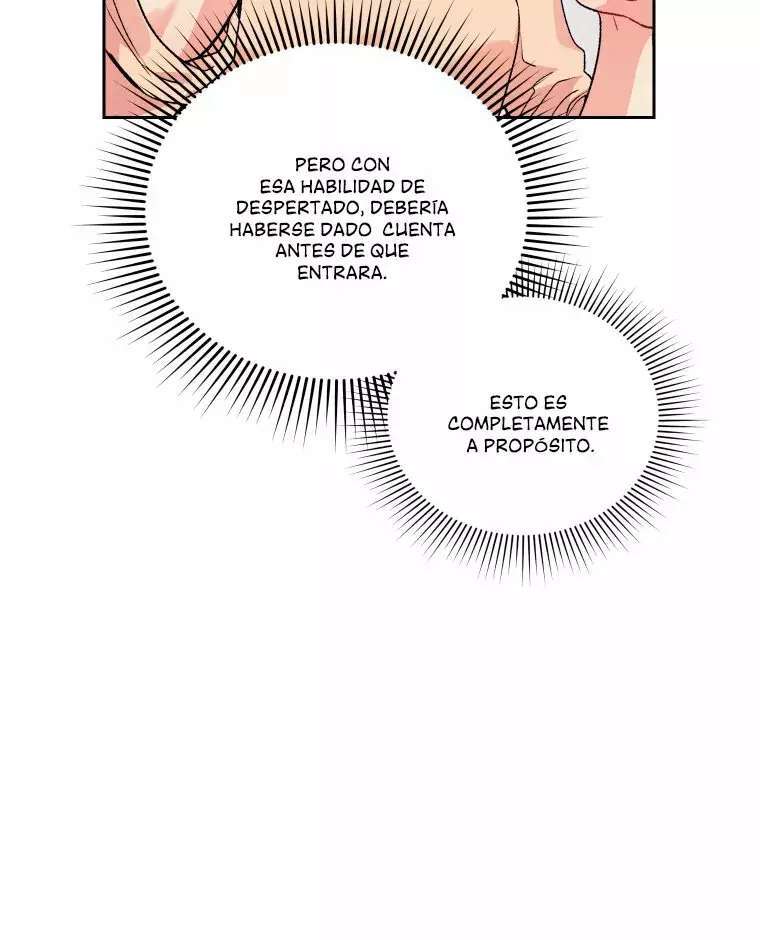 Capitulo 7 page 67