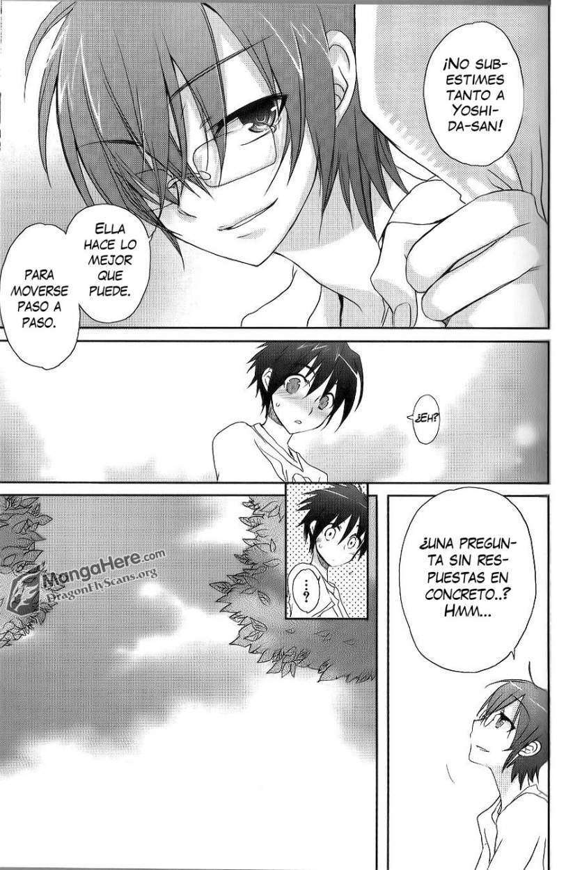 Capitulo 44 page 24