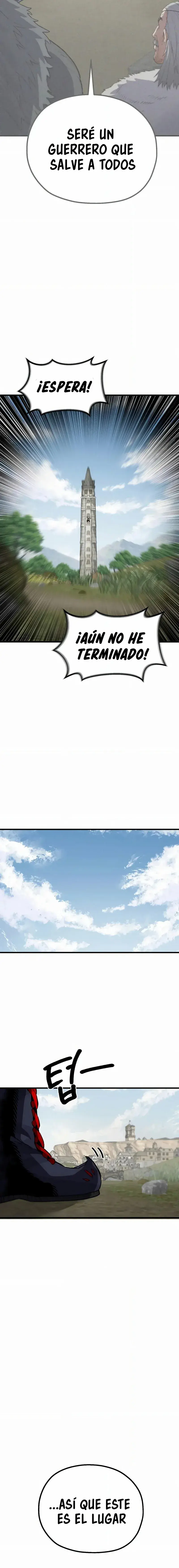 Capitulo 4 page 34