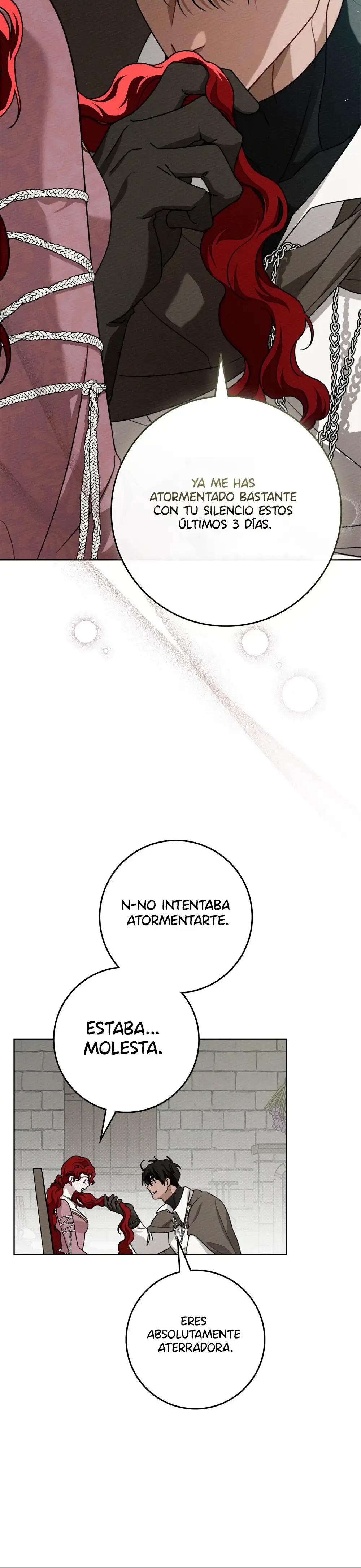 Capitulo 90 page 29
