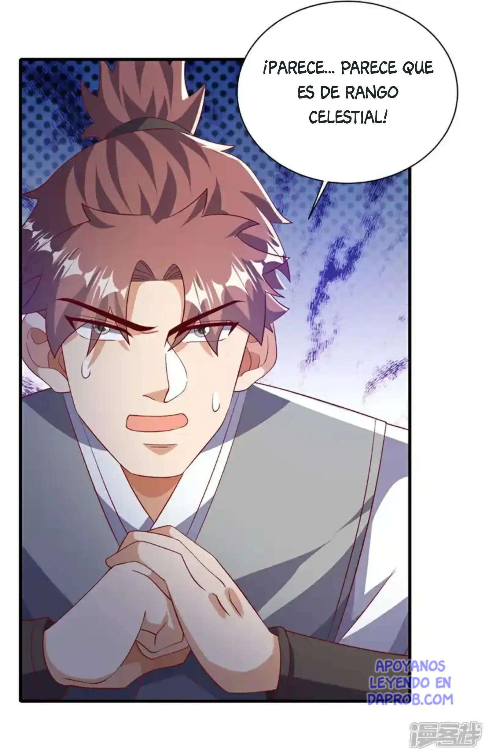 Capitulo 494 page 34