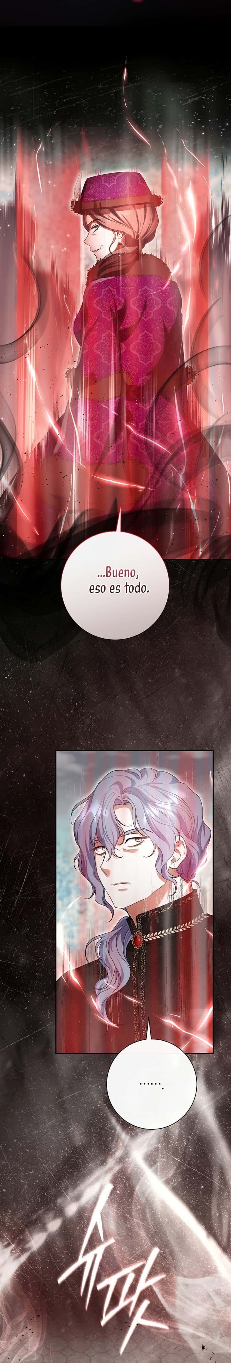 Capitulo 105 page 29