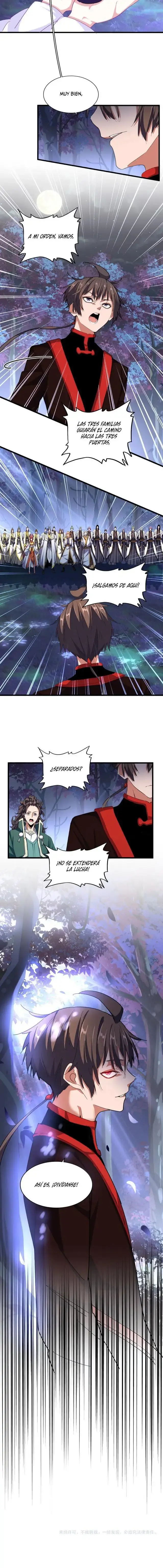 Capitulo 332 page 7