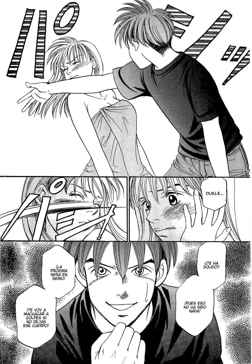 Capitulo 25 page 4