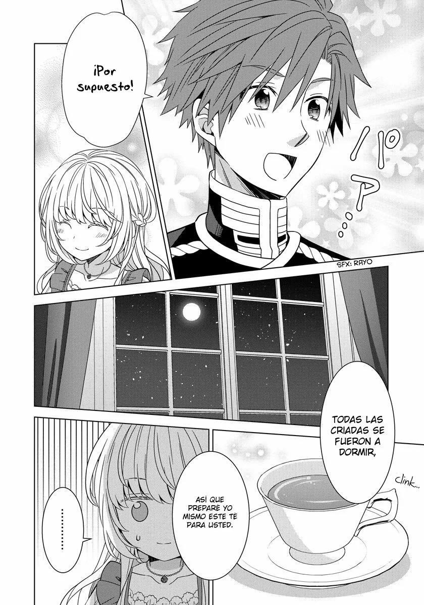 Capitulo 20 page 19