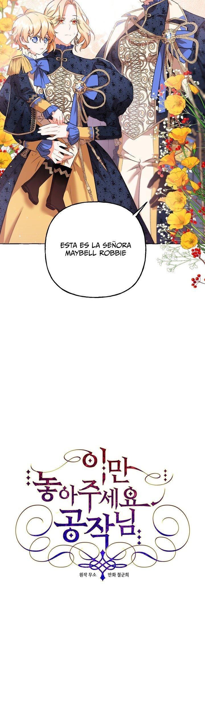 Capitulo 22 page 5