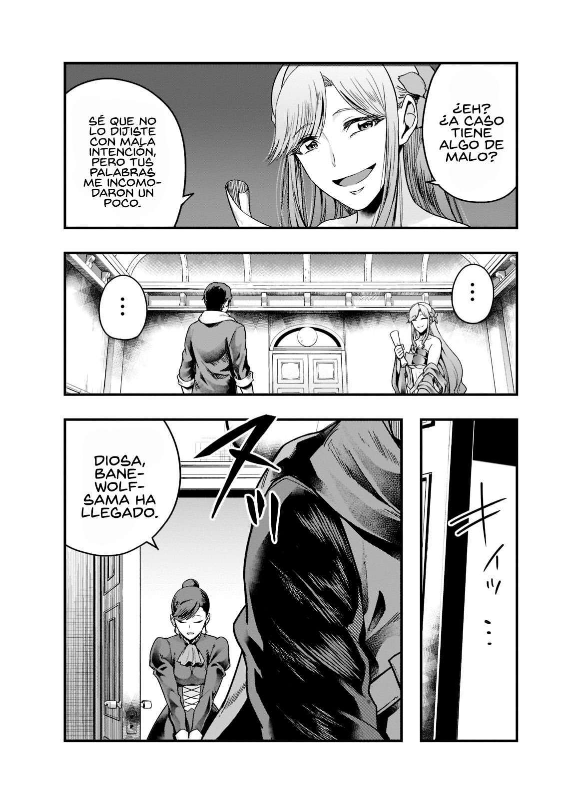 Capitulo 34 page 12
