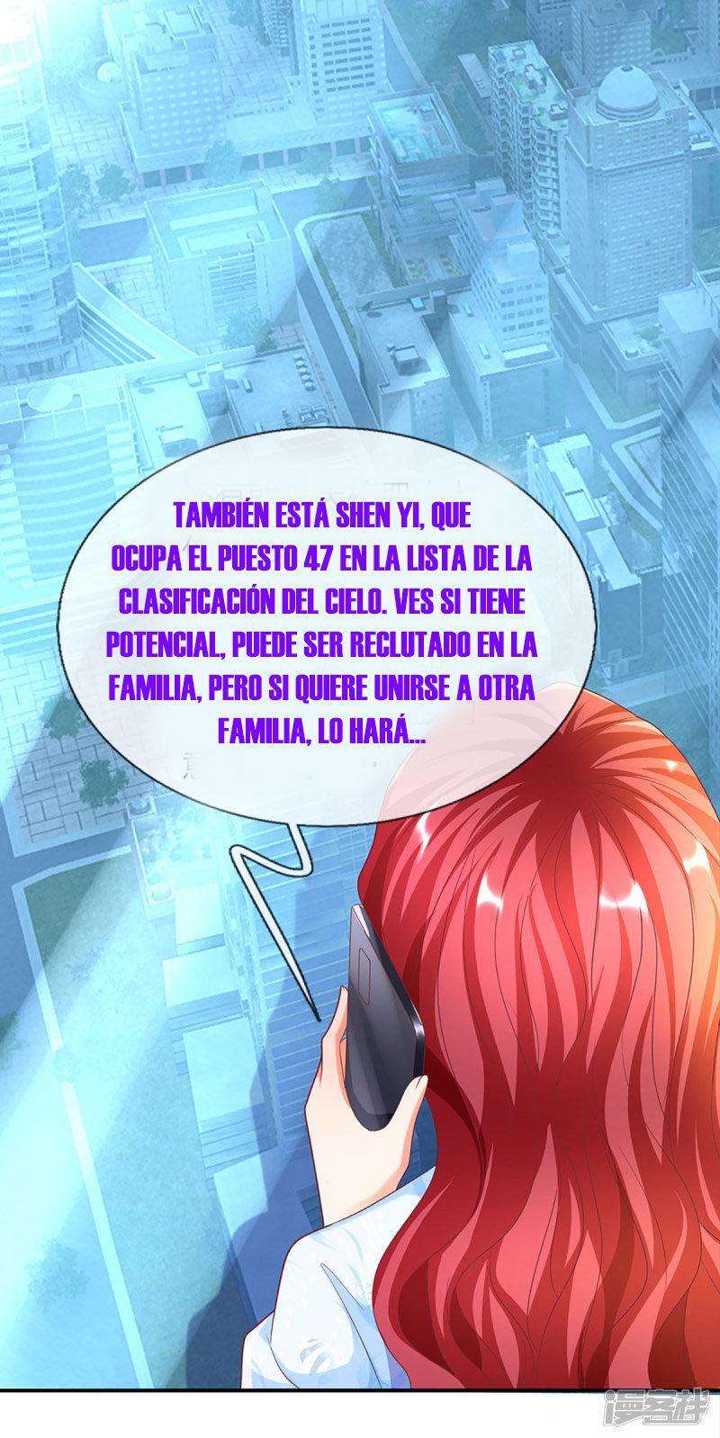 Capitulo 204 page 17