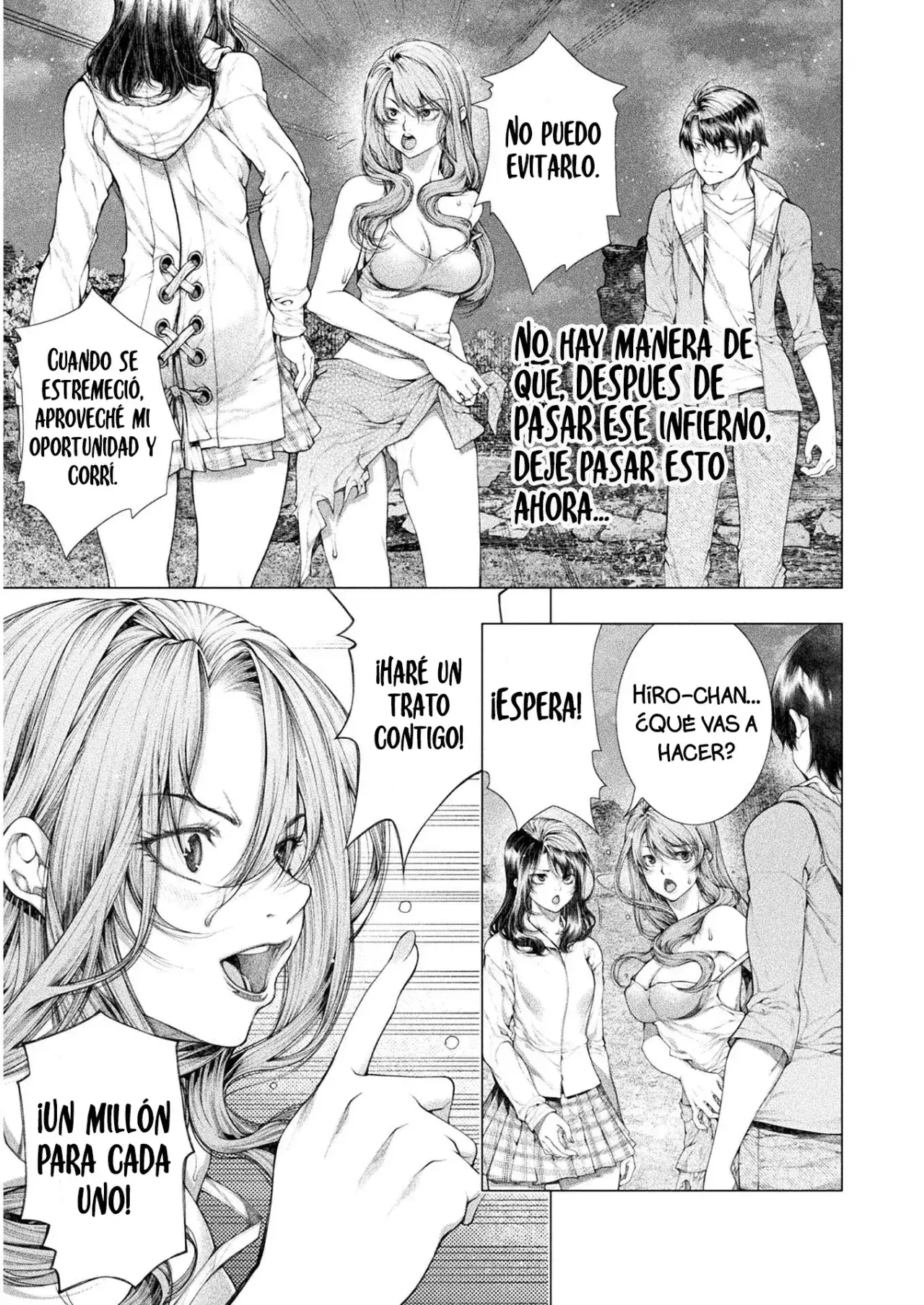 Capitulo 10 page 6